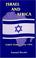 Cover of: Israel and Africa