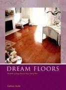 Cover of: Dream floors by Kathleen Stoehr