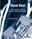 Cover of: Visual Basic programmer's guide to serial communications