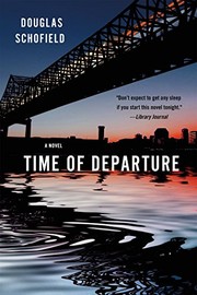 time-of-departure-cover