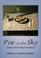 Cover of: Pie in the Sky