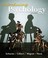 Cover of: Introducing Psychology