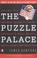Cover of: The puzzle palace