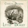 Cover of: Little Dorrit