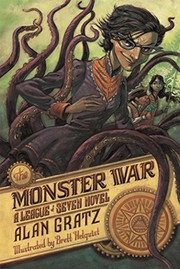 the-monster-war-cover