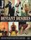 Cover of: Deviant Desires