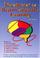 Cover of: Introduction to brain-compatible learning