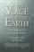 Cover of: The Voice of the Earth
