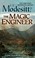Cover of: The Magic Engineer