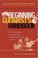 Cover of: Beginning Guitarist's Handbook