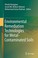 Cover of: Environmental Remediation Technologies for Metal-Contaminated Soils