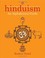 Cover of: Hinduism