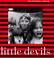 Cover of: Little Devils (Picture This)
