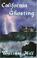 Cover of: California ghosting