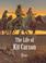 Cover of: The life of Kit Carson