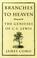 Cover of: Branches to heaven