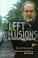 Cover of: Left Illusions