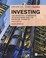 Cover of: The Financial Times Guide to Investing