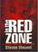 Cover of: In the red zone
