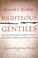 Cover of: Righteous Gentiles