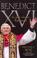 Cover of: Benedict XVI