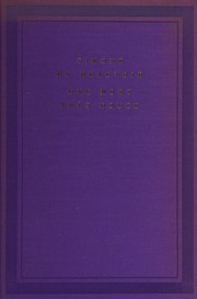Cover of: Une mort très douce by Simone de Beauvoir