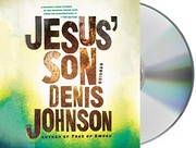 Cover of: Jesus' Son