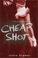 Cover of: Cheap shot
