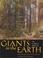 Cover of: Giants in the Earth