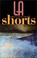 Cover of: LA shorts