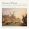 Cover of: Drawn West