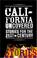 Cover of: California uncovered