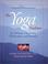 Cover of: The Yoga Tradition