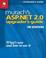 Cover of: Murach's ASP.NET 2.0 Upgrader's Guide