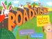 Cover of: Road Signs