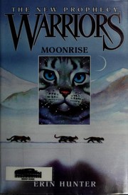 Cover of: Moonrise