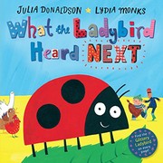 what-the-ladybird-heard-next-cover