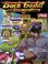 Cover of: Buck Godot - Zap Gun For Hire, volume 1