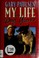 Cover of: My life in dog years