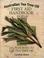 Cover of: Australian tea tree oil guide