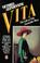 Cover of: Vita the Life of Vita Sackville West
