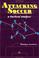 Cover of: Attacking Soccer