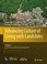 Cover of: Advancing Culture of Living with Landslides