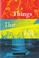 Cover of: Things That Talk