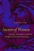 Cover of: Secrets Of Women by Katharine Park