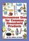 Cover of: Uncommon Uses for Common Household Products