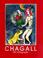 Cover of: Chagall