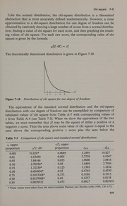 Cover of: Introductory statistics by Thad R. Harshbarger