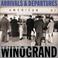 Cover of: Arrivals & Departures