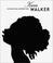 Cover of: Kara Walker